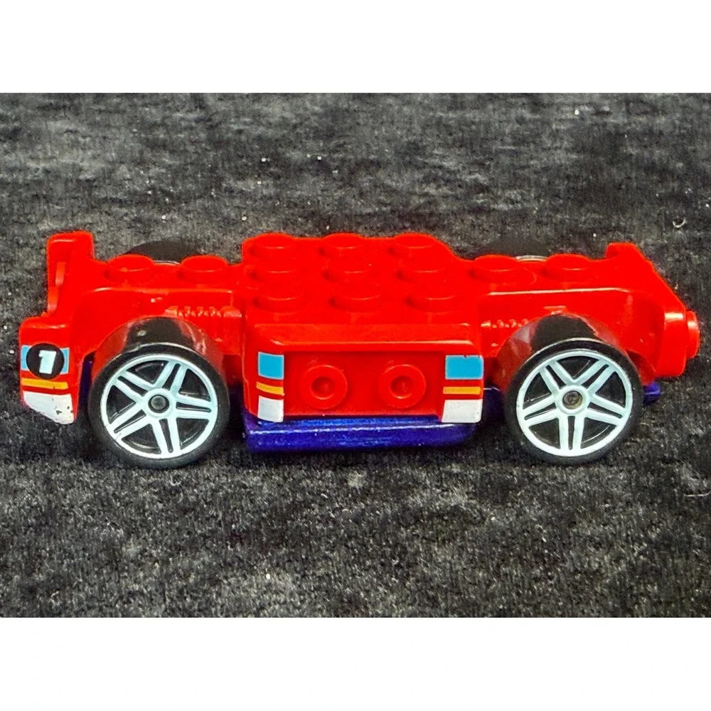 Hot Wheels hot wheels